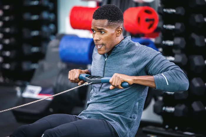 F45 Training Clark Picture 10