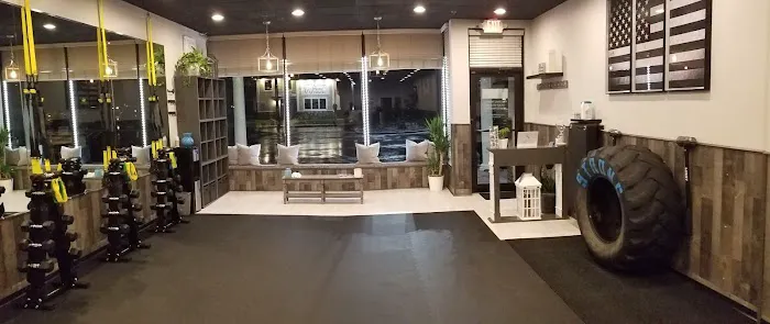 The Body Shoppe NJ Picture 4