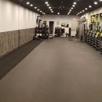 The Body Shoppe NJ ico