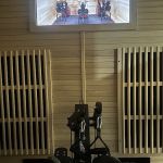 HOTWORX - Livingston, NJ - Town Center