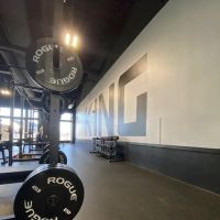 KING Strength ico