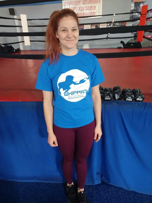 Whippany Boxing Picture 3
