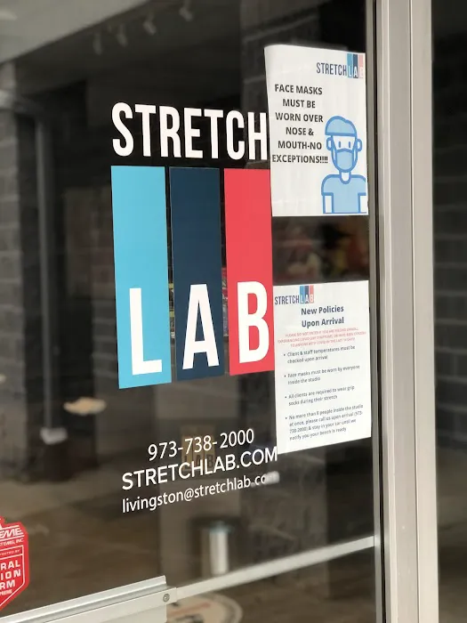 StretchLab Picture 4