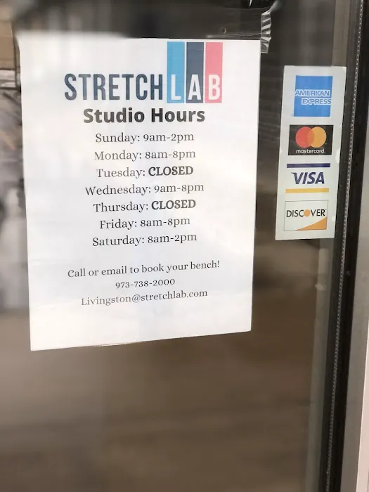 StretchLab Picture 6