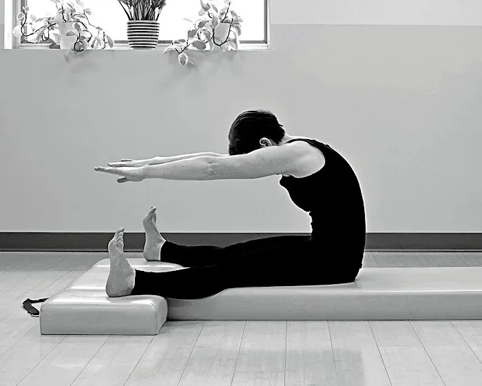 Flex Pilates Picture 6