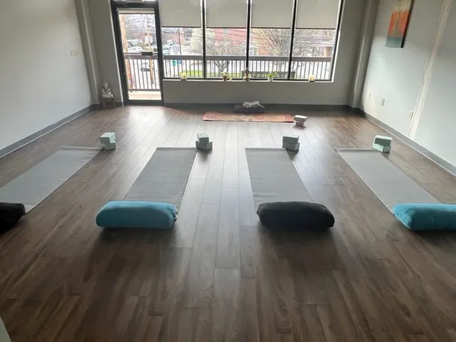 Mohalu Wellness Picture 4