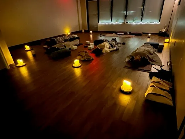 Mohalu Wellness Picture 2