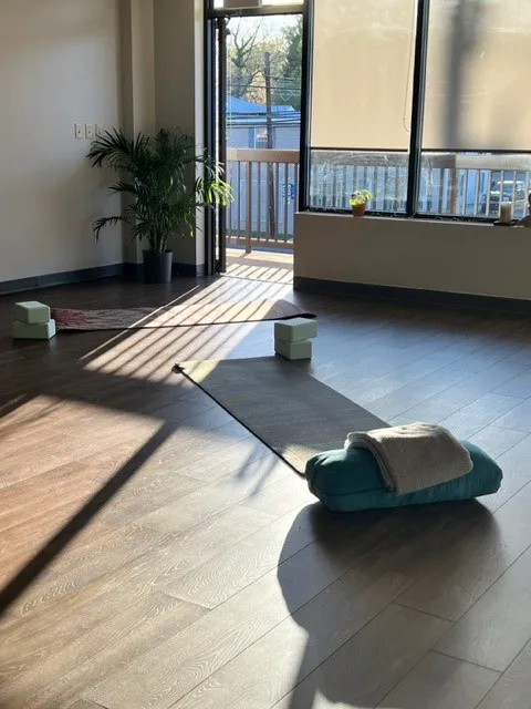 Mohalu Wellness Picture 1
