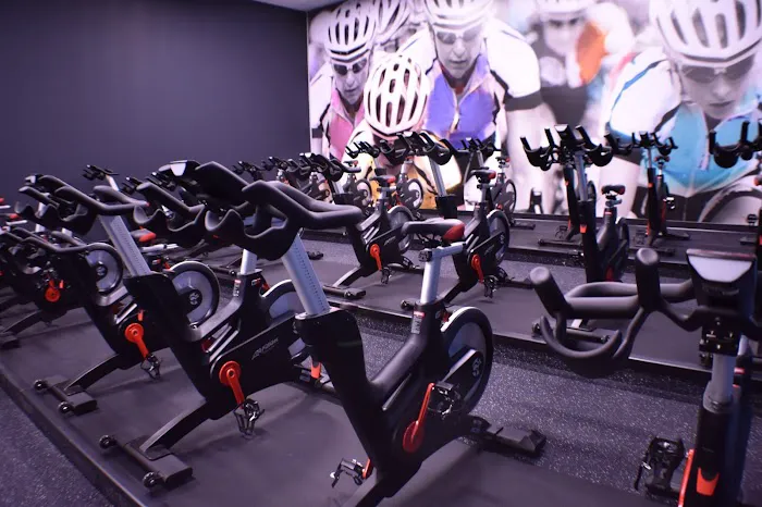 Onelife Fitness - Valley Mall Picture 8