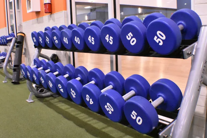 Onelife Fitness - Valley Mall Picture 9