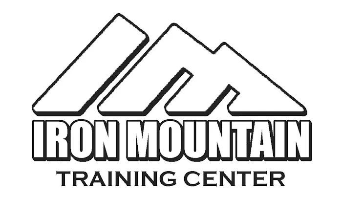 Iron Mountain Training Center Picture 2