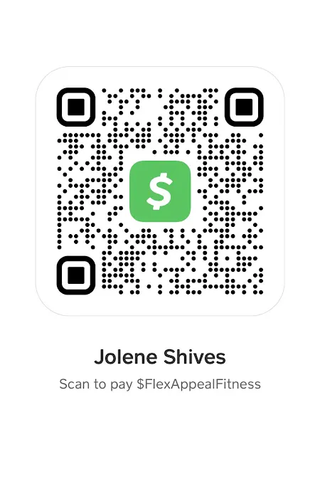 Flex Appeal Fitness Picture 2