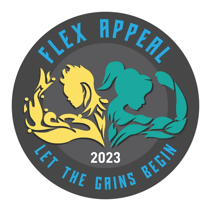 Flex Appeal Fitness Picture 4
