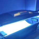 The Battleground 814