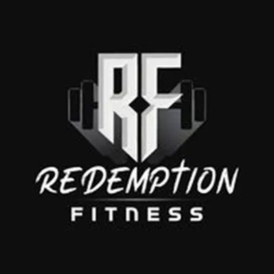 Redemption Fitness Picture 1