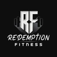 Redemption Fitness ico
