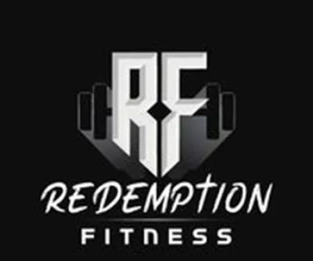 Redemption Fitness