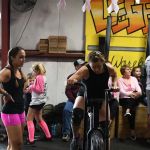 Legends Warehouse