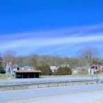 MorGainz Fitness-Jackson