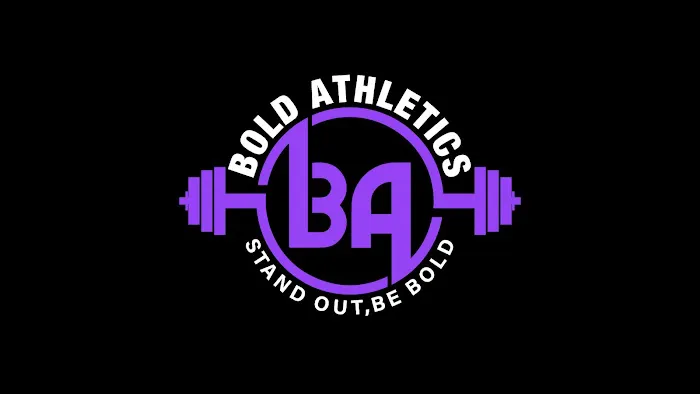 Bold Athletics Picture 3