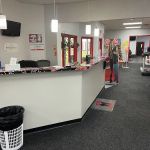 MorGainz Fitness Somerset