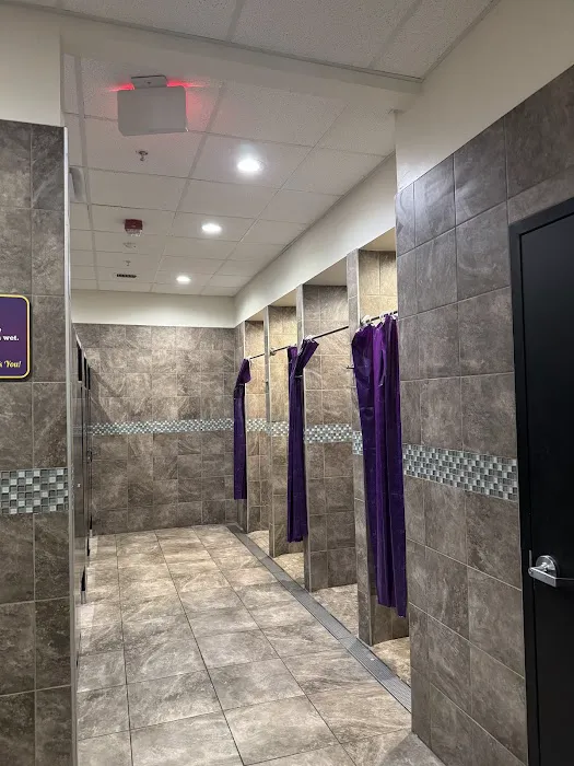 Planet Fitness Picture 3