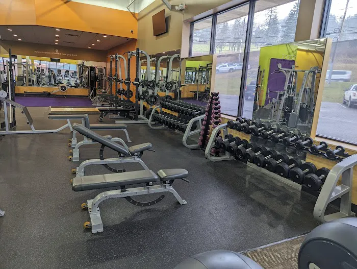 MC-FIT Picture 1
