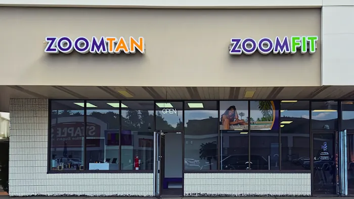 Zoom Fit Picture 1