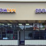 Zoom Fit