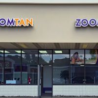 Zoom Fit ico