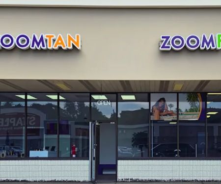 Zoom Fit