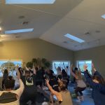 Benson Specialized Fitness - Vestal Personal Training
