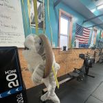 Delaware County Fitness