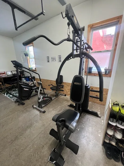 Delaware County Fitness Picture 8
