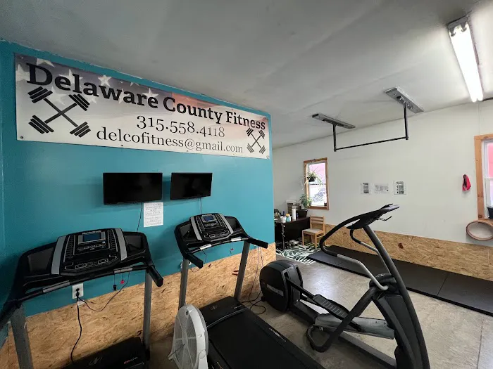 Delaware County Fitness Picture 4