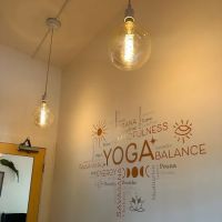 Stellar Yoga ico