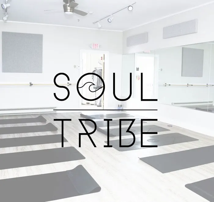 Soul Tribe Picture 4