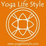 Yoga Life Style