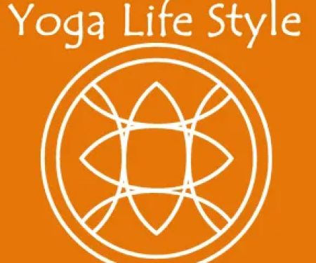 Yoga Life Style