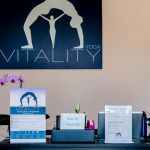 Vitality Yoga Flow