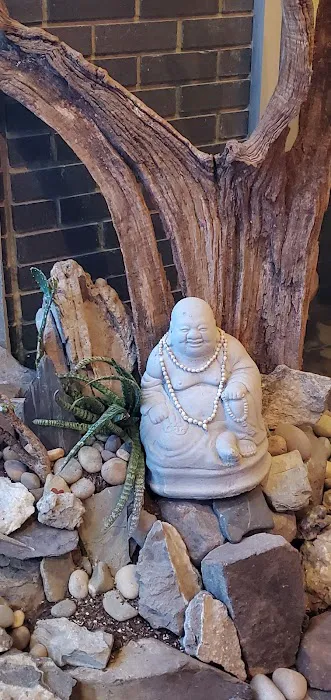 The Living Seed Yoga & Holistic Health Center Picture 5