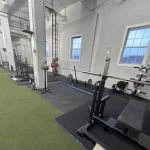 Hudson Valley Powerlifting