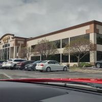 Gold's Gym ico