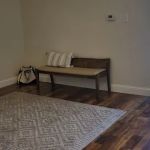 Pure Pilates Studio