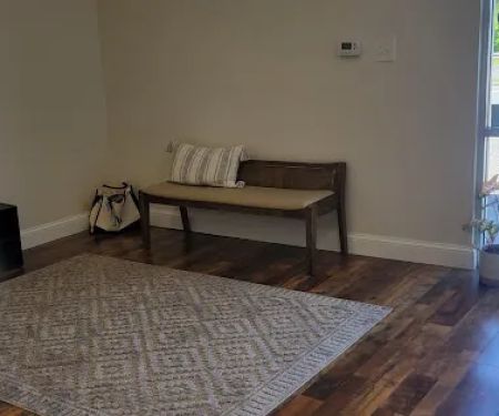 Pure Pilates Studio