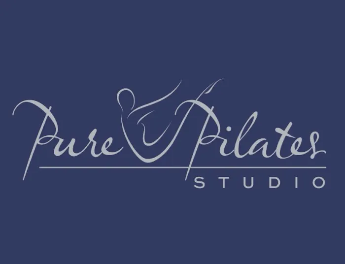 Pure Pilates Studio Picture 6