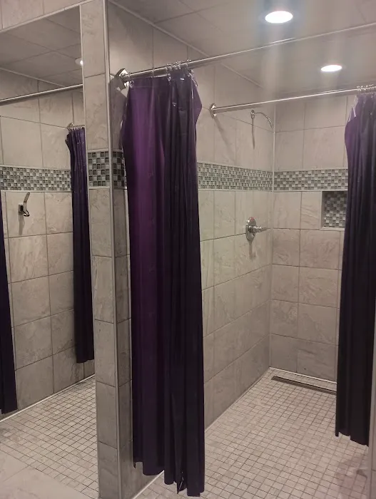 Planet Fitness Picture 7