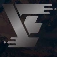 Fit-Lab Sports ico