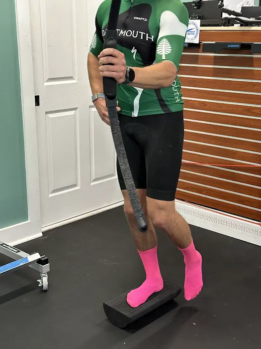 Fit-Lab Sports Picture 6