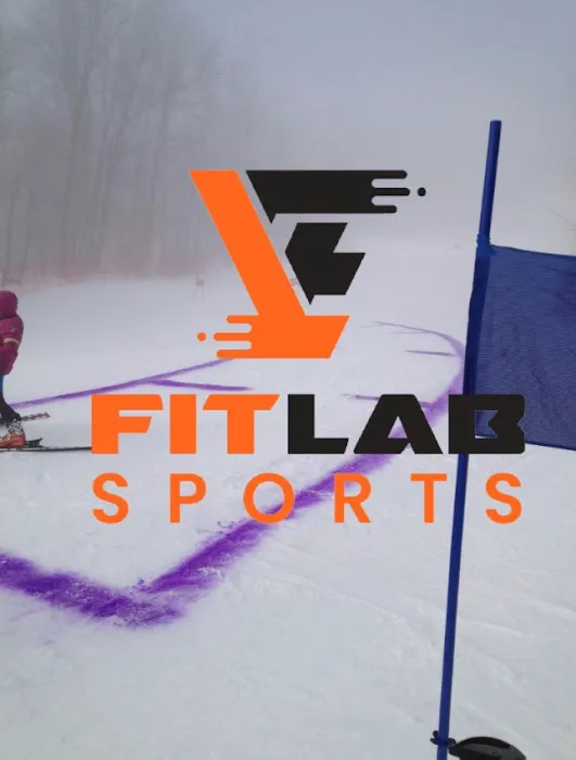 Fit-Lab Sports Picture 7